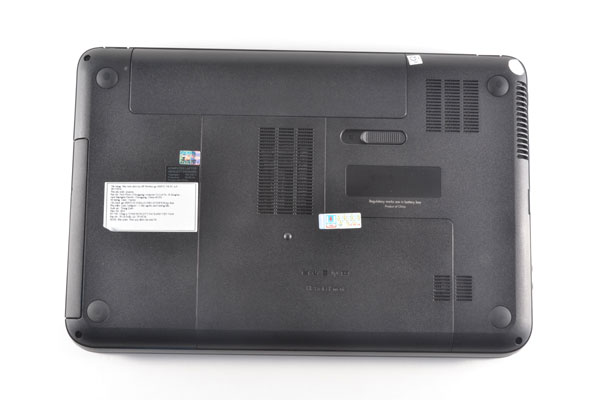 RAM DDR III