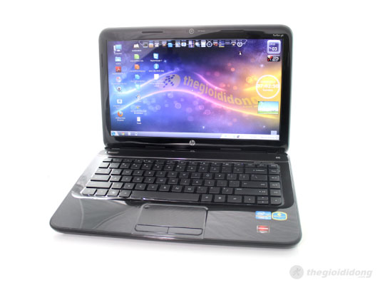 Màn hình 14 inch theo tỉ lệ 16:9