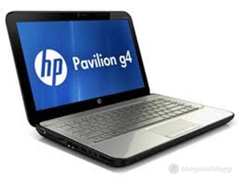 Màn hình 14 inch theo tỉ lệ 16:9