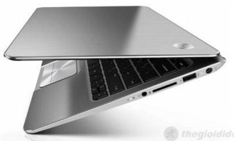 Hỗ trợ các cổng kết nối cần thiết