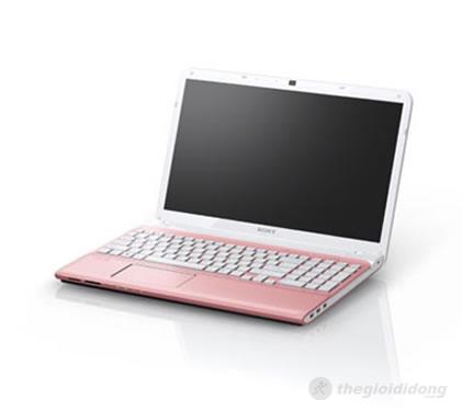 Màn hình 15.5inch, tỉ lệ 16:9