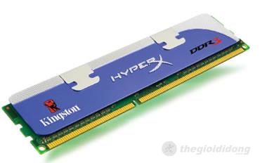 RAM DDR3