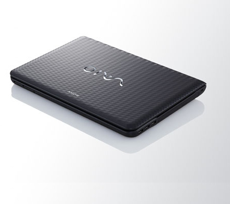 Laptop Sony, nhiều cấu hình cao thấp đều có, clear hàng, giá lẻ bằng giả sỉ. !