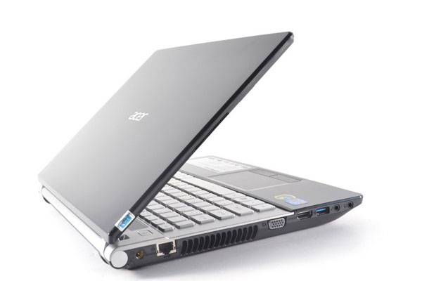 acer-aspire-v3-471G_clip_image002.jpg