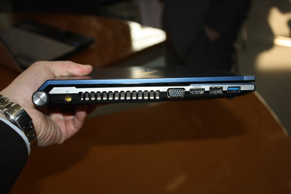 USB 3.0, USB2.0