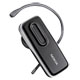 tai nghe Bluetooth Nokia BH-208 chính  hãng mới 99% pin chờ3-4 ngày trở lên giá đi nhanh