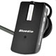 T9 - Thegioididong.com