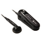 Clip Naro601