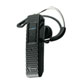 i.Voice Pro