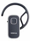 BAN TAI NGHE BLUETOOTH MOI 100% (N76-N95-T9-R9-E9......) GIA TU 150K. LHE 0909.75.8080