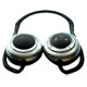SX905 - Thegioididong.com