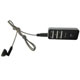 BT i4 - Thegioididong.com