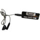 BT AV960 - Thegioididong.com