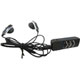 BT V39 - Thegioididong.com