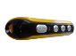 X6 - Thegioididong.com