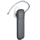 Nokia BH-109 - Thegioididong.com