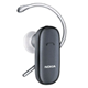 Nokia BH-105 - Thegioididong.com