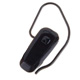 Bluetooth BH 320 - Thegioididong.com