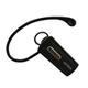 Bluetooth BH 2012 - Thegioididong.com