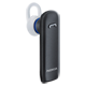 Bluetooth BH-217 Stone - Thegioididong.com