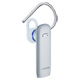 Bluetooth BH-217 Ice - Thegioididong.com