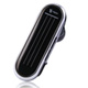Solar Voic 908 - Thegioididong.com