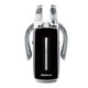 BH 200 - Thegioididong.com