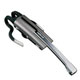 BH 900 - Thegioididong.com
