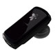MyVoice 312 - Thegioididong.com