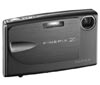 máy ảnh chữa cháy ngày lễ Fujifilm Z20 fd màu hồng siêu cutoe 1tr250k