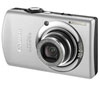 Bán Canon IXY 920is (IXUS 870IS) chụp cực đẹp giá rẻ 