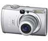 Canon PC 1355 IXY, Máy Đẹp 98% Chính Hãng , Giá 2tr1,Camera 10. Pin Rất Lâu Nha,Chụp Sắc Nét,Thẻ 2G , Phu Kiện Sạc . LH 0985023902