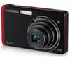 máy ảnh KTS samsung i8 màu hồng cực cute giá 1tr150k