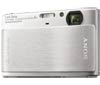 án máy chụp hình sony dsc-T1 mới 98% giá rẻ
