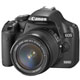 bán máy ảnh CANON EOS 550D mới toanh,zin,còn bh,giá 9,5 triệu