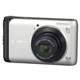 Bán Canon PowerShot A3000 IS, 10MP,+Thẻ 2G+ Pin+ Sạc