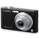 Q2- thanh lí máy ảnh kts Panasonic Lumix DMC-F2 
