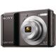bán máy chụp hình kts SONY DSC-S2100 chụp 12.1m giá bèo 