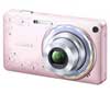 máy ảnh kts sony DSC-P200 màu bạc cực chất, made in Japan, giá 1tr chẵn!!!