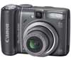 canon a570is re ðây 