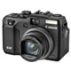 cần bán gấp máy ảnh Canon G 12 