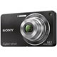 Sony CyberShot W350 14.1 Mpx moi 99% reee 