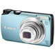 Canon PowerShot A3200 IS - Thegioididong.com