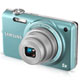 Samsung ST65 - Thegioididong.com