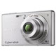 Can Ban may anh SONY W520 (ong kinh Carl Zeiss lens )