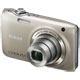 Nikon Coolpix S3100 - Thegioididong.com