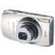 Canon IXUS 310 HS - Thegioididong.com