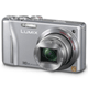 bán máy ảnh kts panasonic dmc-ls80 chụp 8.1m mới 99% giá bèo 