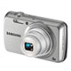 Samsung PL20 - Thegioididong.com