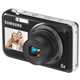 Samsung PL120 - Thegioididong.com
